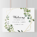 Search for be our guest art For her