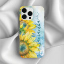 Search for dark teal iphone cases Elegant