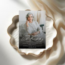 Search for elegant 65th birthday invitations Sixty five