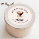 Search for espresso coffee stickers Elegant