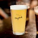 Search for bride groom names mugs Simple