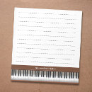 Search for piano gifts Lessons