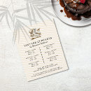 Search for baker flyers Pastry chef