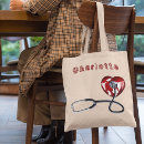Search for nurse tote bags Medical