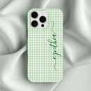 Search for tiny iphone cases Girly