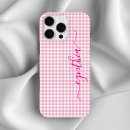Search for petite iphone cases Retro