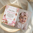 Search for faery photo cards Mushroom