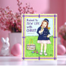 Search for inspirational easter cards Bible verse