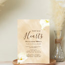 Search for memorial luncheon invitations Death