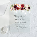 Search for mason square invitations Rustic