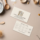 Search for bakery loyalty cards Punch