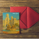 Search for famous art postcards Architecture