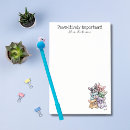 Search for teachers pet Cute