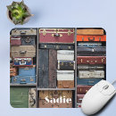Search for suitcase electronics Travel