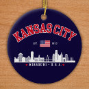 Search for kansas christmas tree decorations Kansas city missouri
