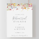 Search for spring colors posters For her