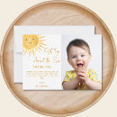 Search for sun photo cards Cute