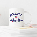 Search for kcs mugs Kansas city