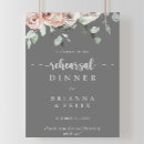 Search for party invitation art For her