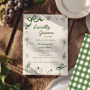 Search for vegetable garden birthday invitations Locally grown