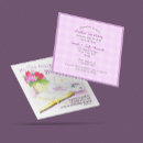 Search for lavender tea party invitations Shower