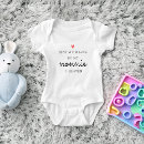 Search for heaven baby clothes Cute