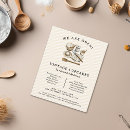 Search for sweet flyers Pastry chef