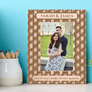 Search for floral picture frames Engraved