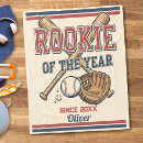 Search for baseball nursery decor Keepsake