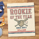 Search for baseball nursery decor Keepsake