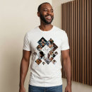 Search for souvenir tshirts Elegant