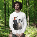 Search for bird nerd tshirts Ornithology