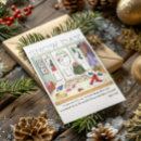 Search for bible verse snow postcards Scripture