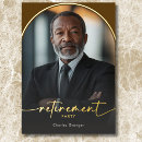 Search for dark forest green invitations Script calligraphy