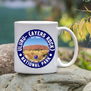 Search for kata mugs Ayers rock