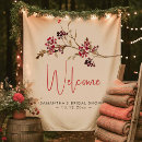 Search for fabric banners Rustic
