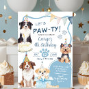 Search for lets make invitations For kids