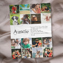 Search for aunt quote Photo collage