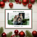 Search for tarjeta cards Foto de familia