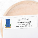 Search for topiaries return address labels Home