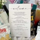 Search for icons weddings Itinerary
