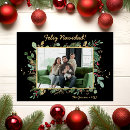 Search for feliz navidad Foto de familia