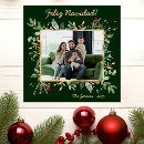 Search for feliz navidad cards Foto de familia
