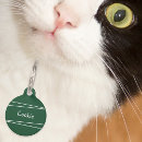 Search for double pet supplies Cats