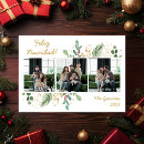Search for foto cards invites Foto de familia