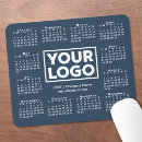 Search for promotional calendar calendars Branded