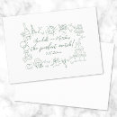 Search for matchboxes The perfect match