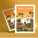 Search for clara Santa clara california