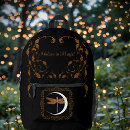 Search for gothic fairy bags Magic