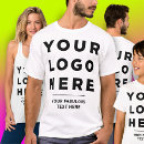 Search for giveaway tshirts Promotional apparel